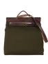 Herbag 40 2 in 1, front view